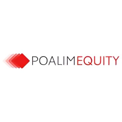 Poalim Equity