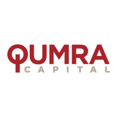 Qumra Capital