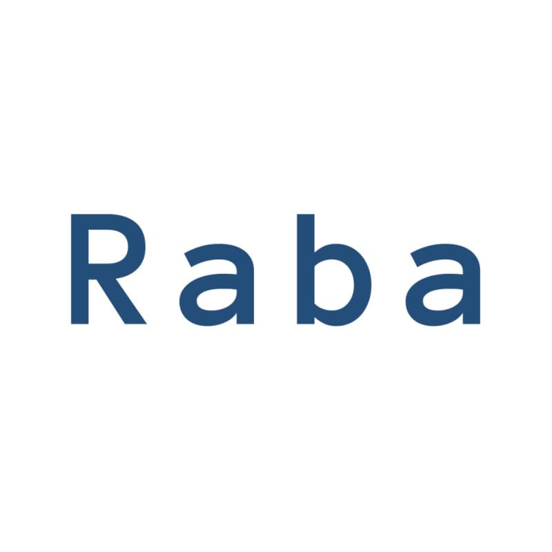 Raba Partnership