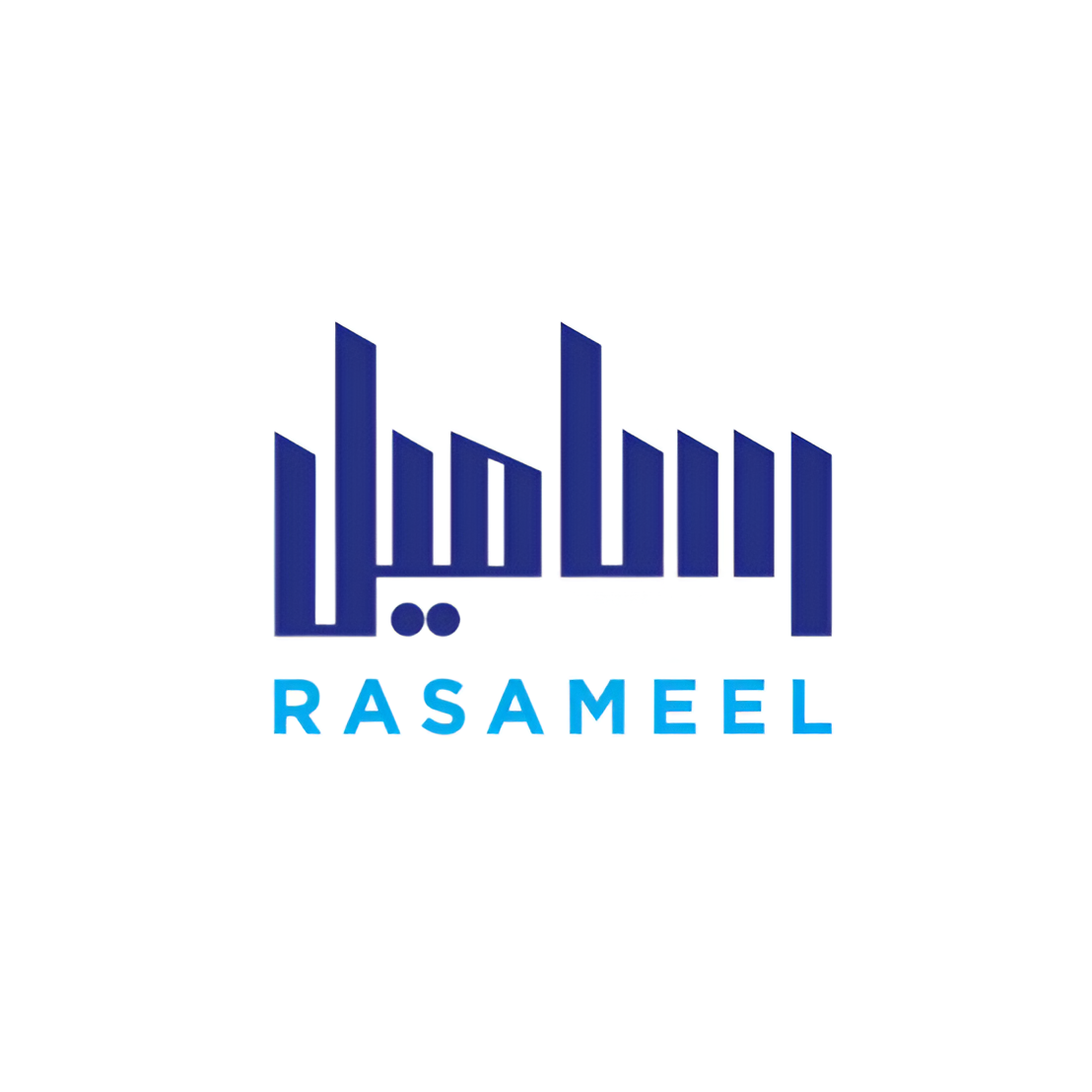 Rasameel Investment Company
