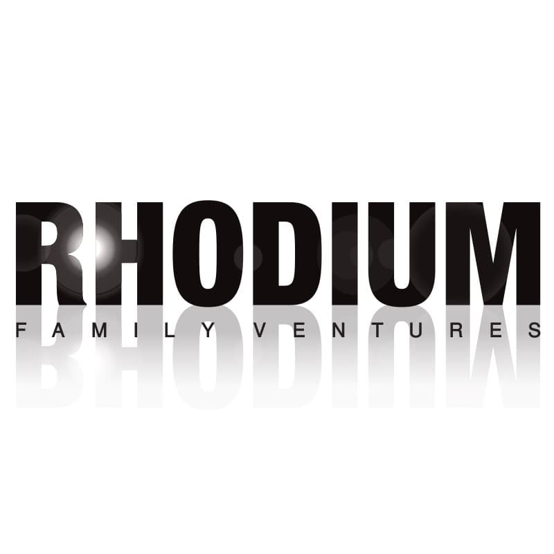 Rhodium