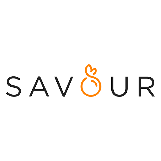 Savour Ventures