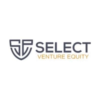 Select Venture Equity