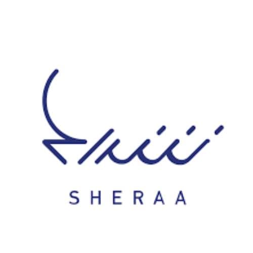 Sheraa Sharjah