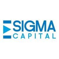 Sigma Capital Holding