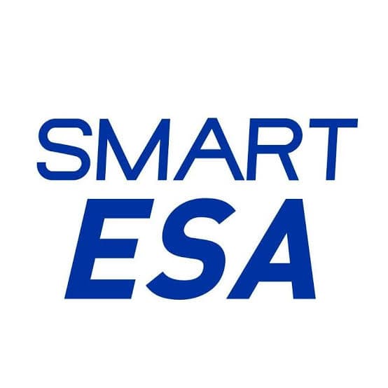 Smart ESA