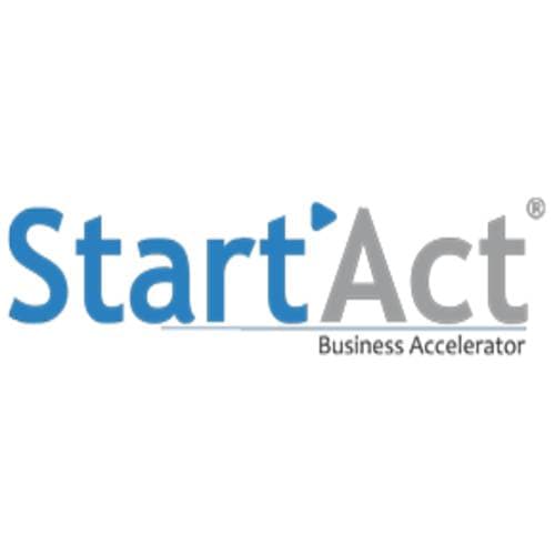 Start'Act