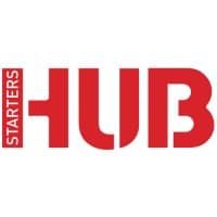 Starters Hub
