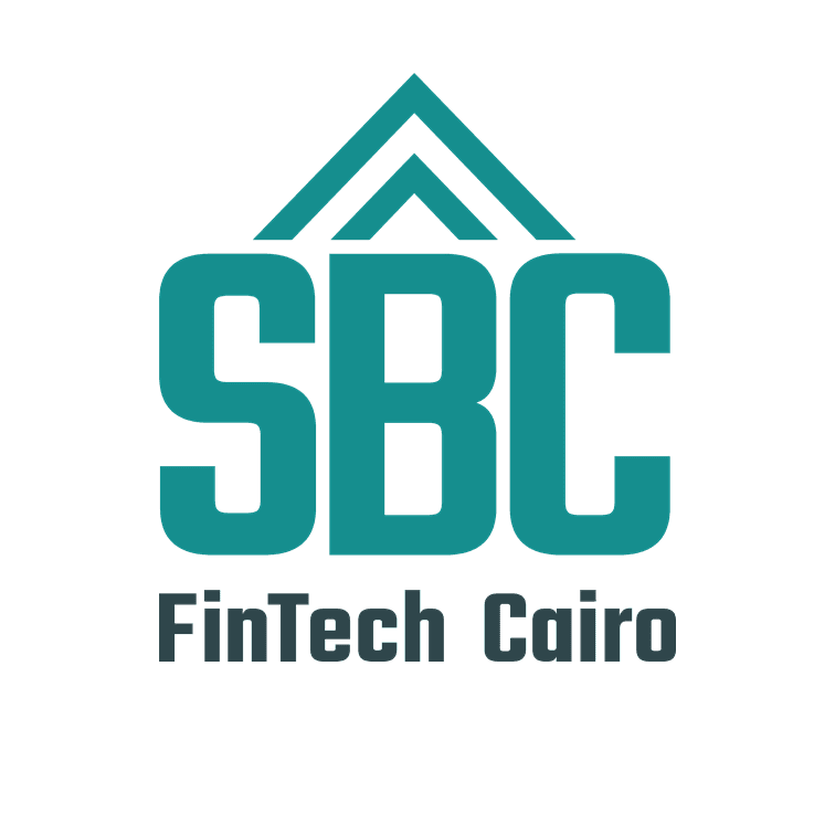 Startupbootcamp FinTech Cairo