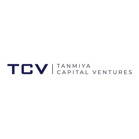 Tanmiya Capital Ventures