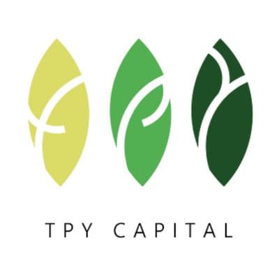 TPY Capital