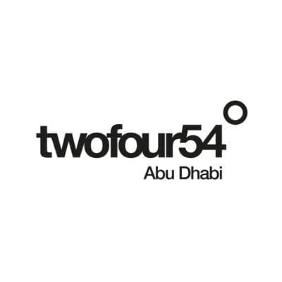 twofour54