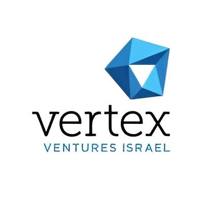 Vertex Ventures Israel