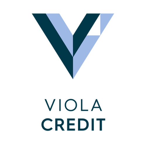 Viola Credit