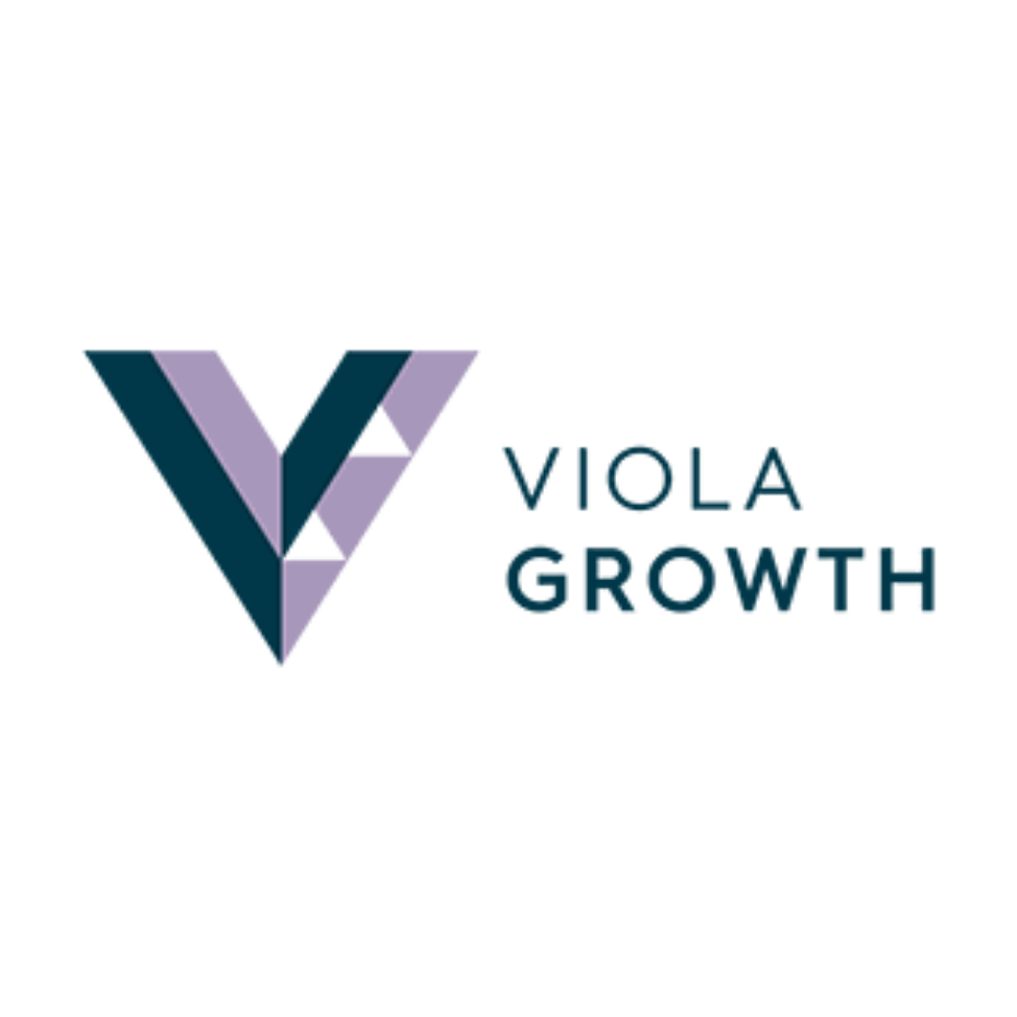 Viola Growth