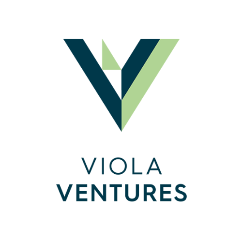 Viola Ventures