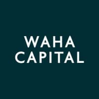 Waha Capital