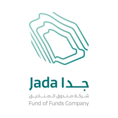 Jada Fund of Funds