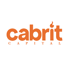 Cabrit Capital