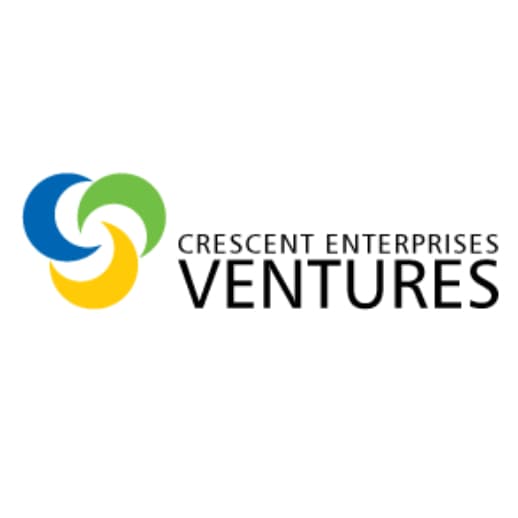 Crescent Enterprises Venture Capital