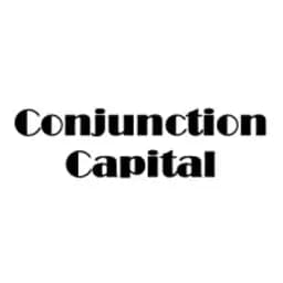 Conjunction Capital