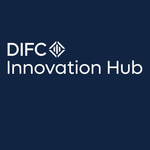 DIFC FinTech Hive