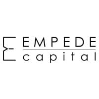 Empede Capital