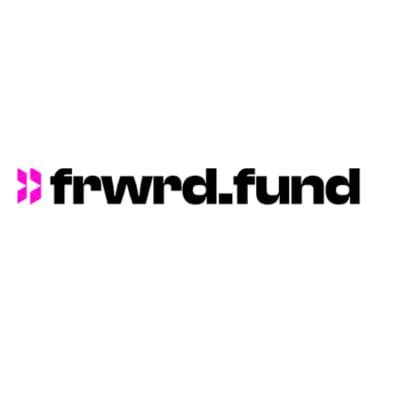 frwrd.fund