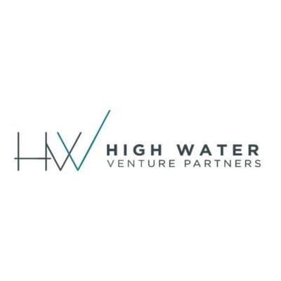 High Water Venture Partners