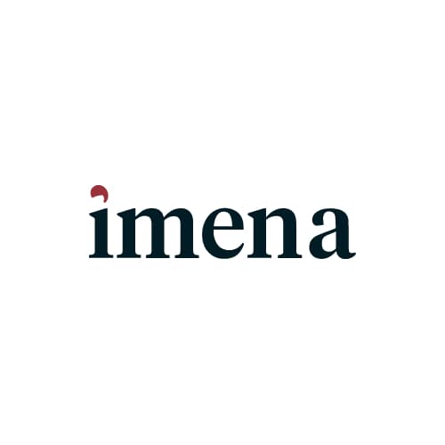 iMENA Group