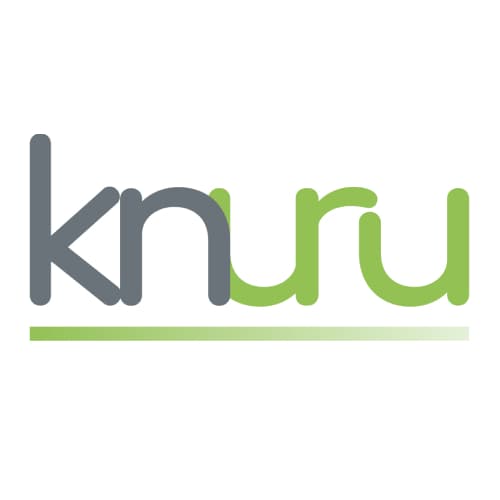 Knuru Capital