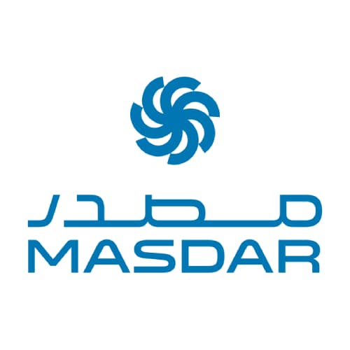 Masdar Capital