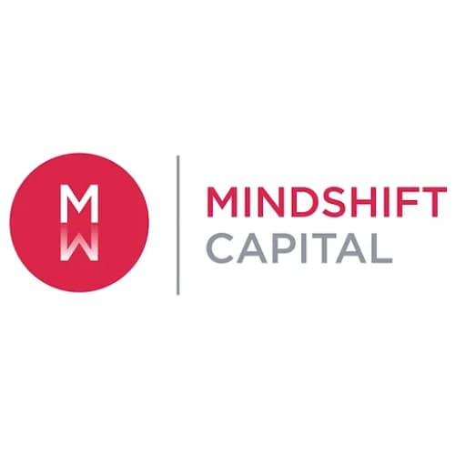 Mindshift Capital