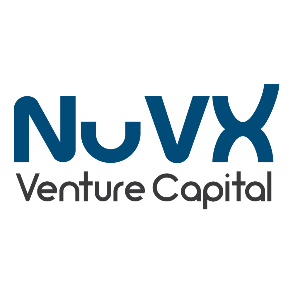 NuVX Capital