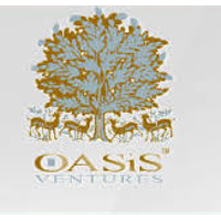 Oasis Ventures