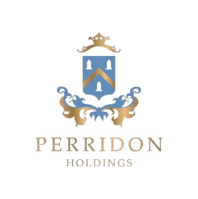 Perridon Holdings