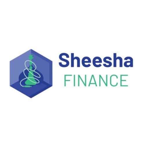 Sheesha Finance