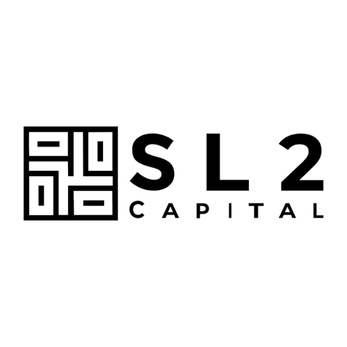 SL2 Capital