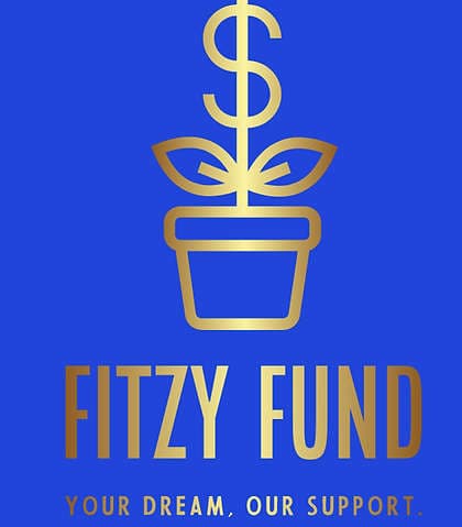 Fitzy Fund