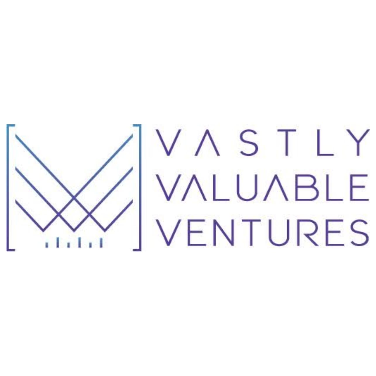 Vastly Valuable Ventures