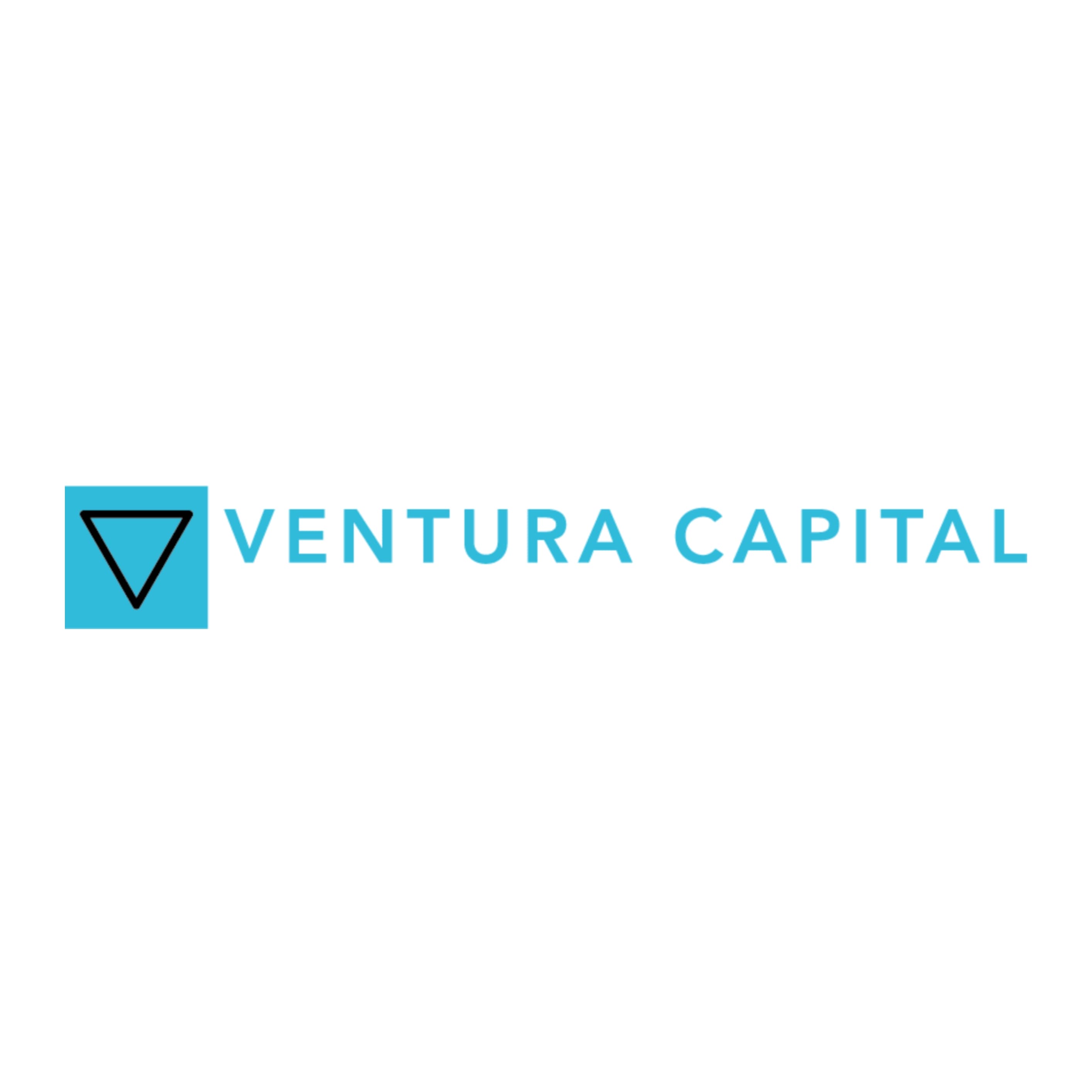 Ventura Capital