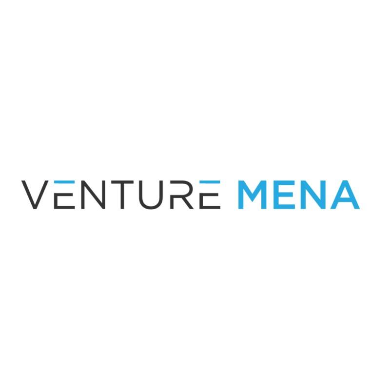 Venture MENA