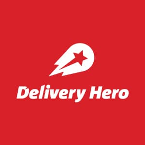 Delivery Hero