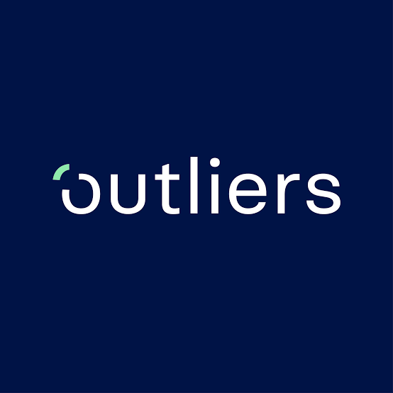 Outliers Venture Capital