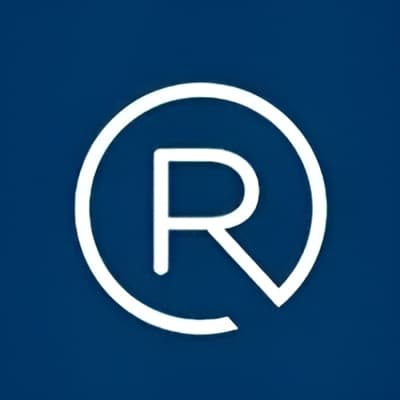 Revo Capital