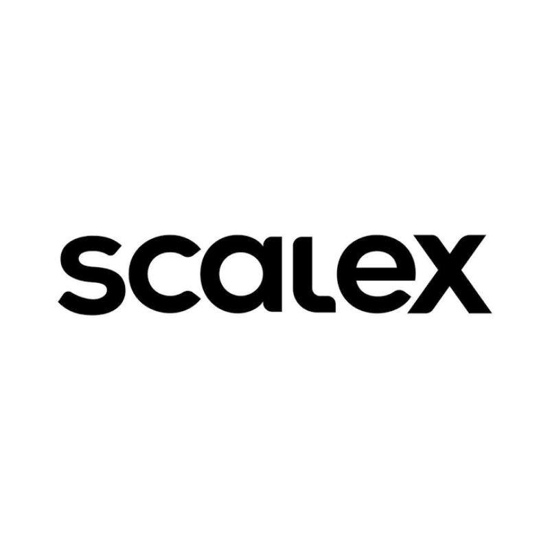 ScaleX Ventures