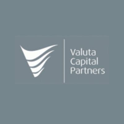 Valuta Capital Partners