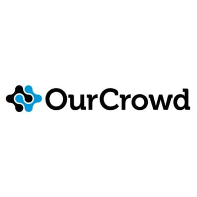 OurCrowd