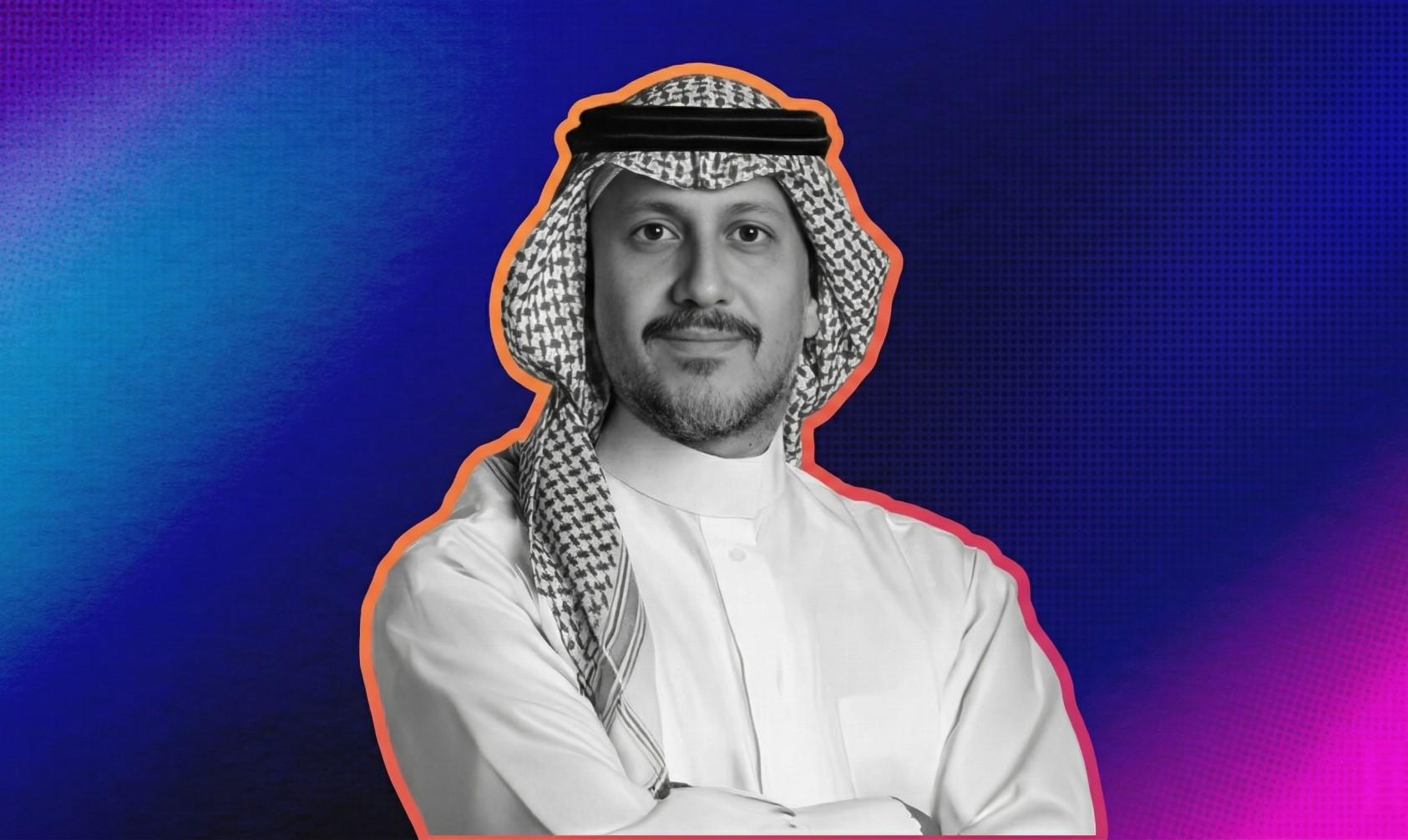 Mohammad Bakr Gazzaz profile photo