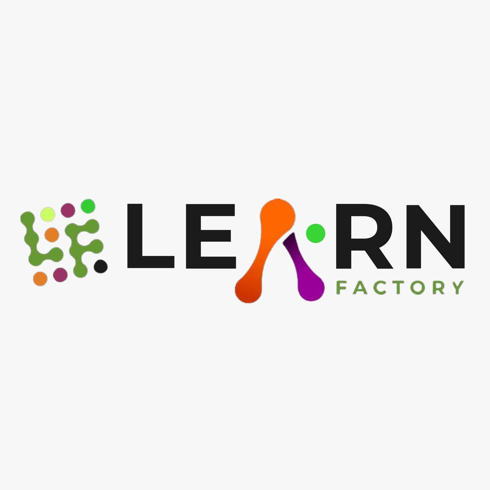 LearnFactory Company Profile, Investors, & Funding | Lucidity Insights